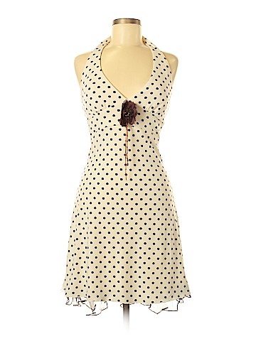 Ruby Rox Casual Dress (view 1)