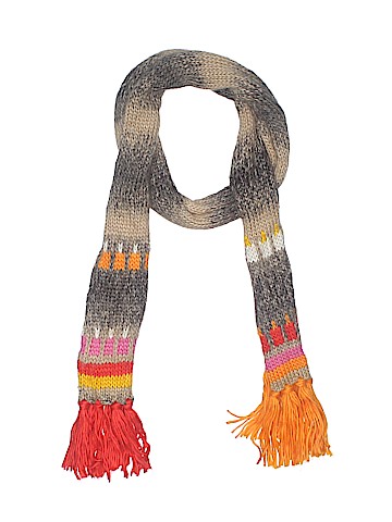 LittleMissMatched Scarf (view 1)