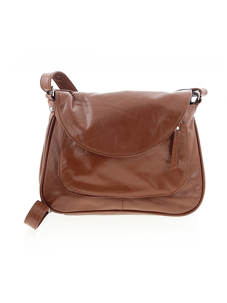 latico harbor cross body bag