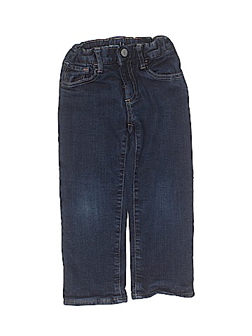 Baby Gap Jeans (view 1)