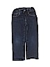 Baby Gap 100% Cotton Blue Jeans Size 3T - photo 1