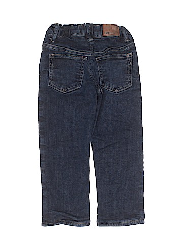 Baby Gap Jeans (view 2)