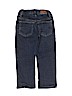 Baby Gap 100% Cotton Blue Jeans Size 3T - photo 2