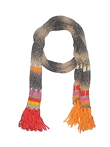 LittleMissMatched Scarf (view 1)