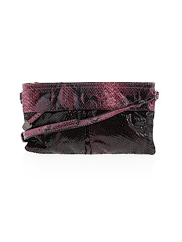 Nine West Crossbody Bag (view 1)