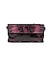 Nine West Purple Crossbody Bag One size - photo 3