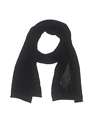 Patagonia Scarf (view 1)