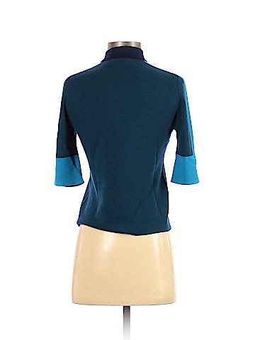 Tory Burch Sweatshirt (view 2)