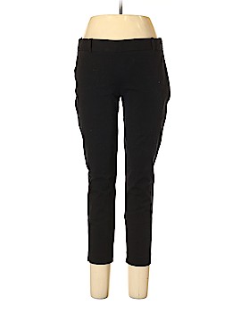 J.Crew Factory Store Size 10