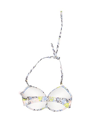 Victoria's Secret Pink Swimsuit Top (view 2)