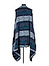 Cuddl Duds Print Blue Wrap Size Lg - XL - photo 2