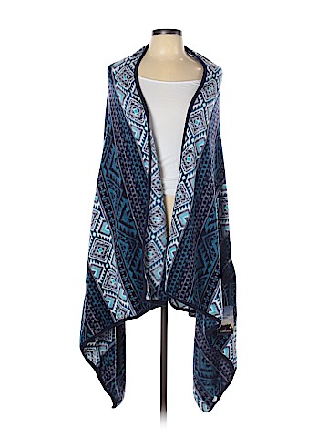 Cuddl Duds Wrap (view 1)