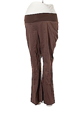 Liz Lange Maternity for Target Size 10 Maternity