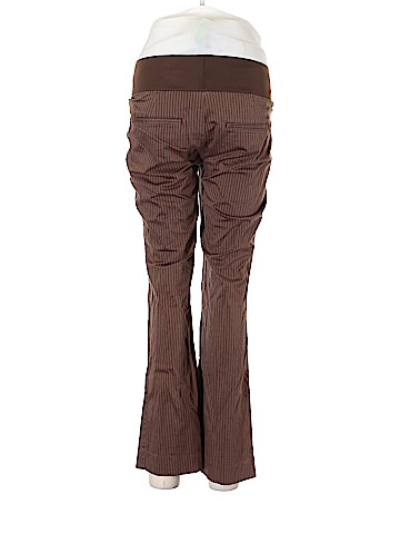 Liz Lange Maternity for Target Casual Pants (view 2)