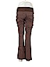 Liz Lange Maternity for Target Brown Casual Pants Size 10 - photo 2