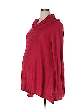 Motherhood Size 3X Maternity