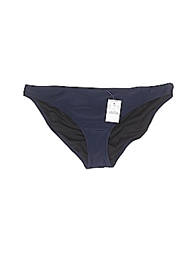 J. Crew Factory Store Size Lg