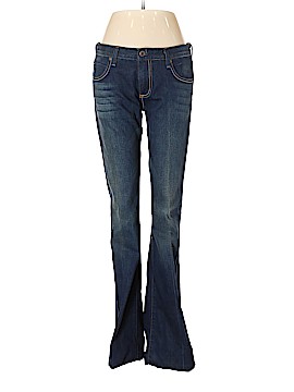 Chip & Pepper Size 28 waist