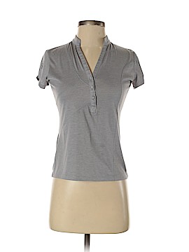 Diane von Furstenberg Size P