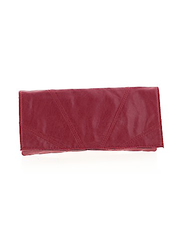 Unbranded Clutch (view 1)