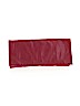 Unbranded Red Clutch One size - photo 1