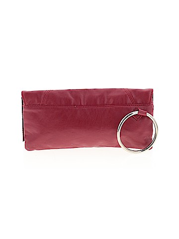 Unbranded Clutch (view 2)