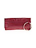 Unbranded Red Clutch One size - photo 2