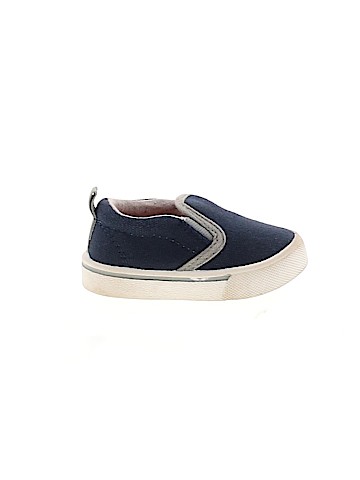 OshKosh B'gosh Sneakers (view 1)