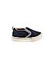 OshKosh B'gosh Blue Sneakers Size 3 (baby) - photo 1