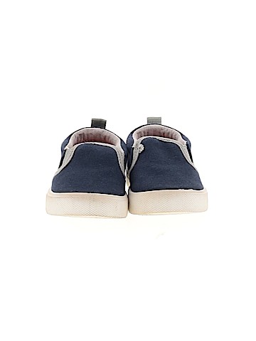 OshKosh B'gosh Sneakers (view 2)