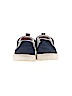 OshKosh B'gosh Blue Sneakers Size 3 (baby) - photo 2