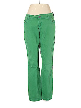 INC International Concepts Size 8