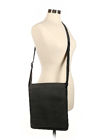 Assorted Brands Crossbody Bag (view 2)