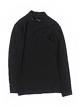 Assorted Brands Size Large kids