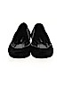 Giorgio Armani Black Flats Size EU 38 1/2 - photo 2