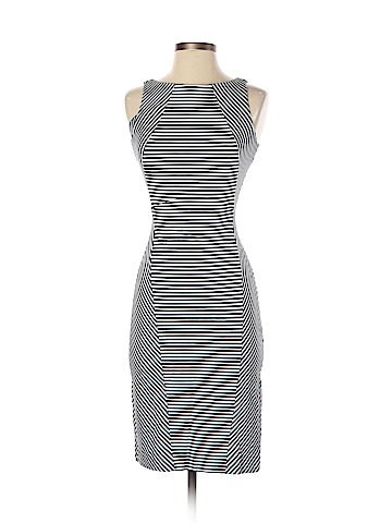 Banana Republic Casual Dress (view 1)