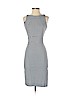 Banana Republic Black Casual Dress Size 00 (petite) - photo 1