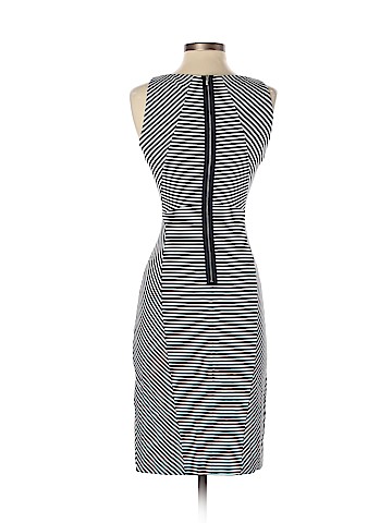 Banana Republic Casual Dress (view 2)