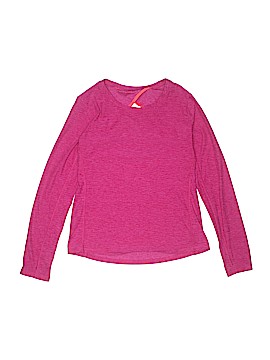 Active by Old Navy Size 14