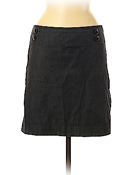 Ann Taylor LOFT Outlet Size 6