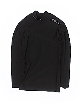 Assorted Brands Size Small youth