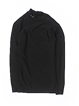 Assorted Brands Size Small youth
