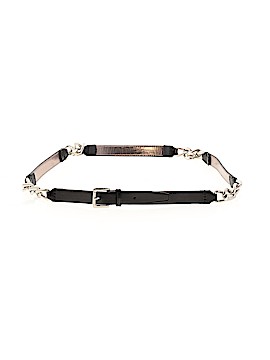 MICHAEL Michael Kors Size Lg