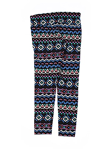 Justice Leggings (view 2)