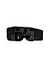 Unbranded Solid Black Belt Size XXS - photo 1