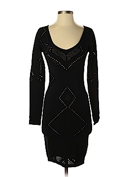 CATHERINE Catherine Malandrino Size Sm
