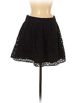 Banana Republic Factory Store Size 6