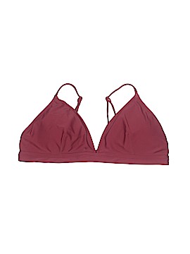 J. Crew Factory Store Size Lg