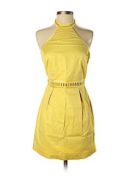 CATHERINE Catherine Malandrino Size 4