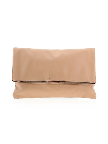 Sole Society Clutch (view 1)
